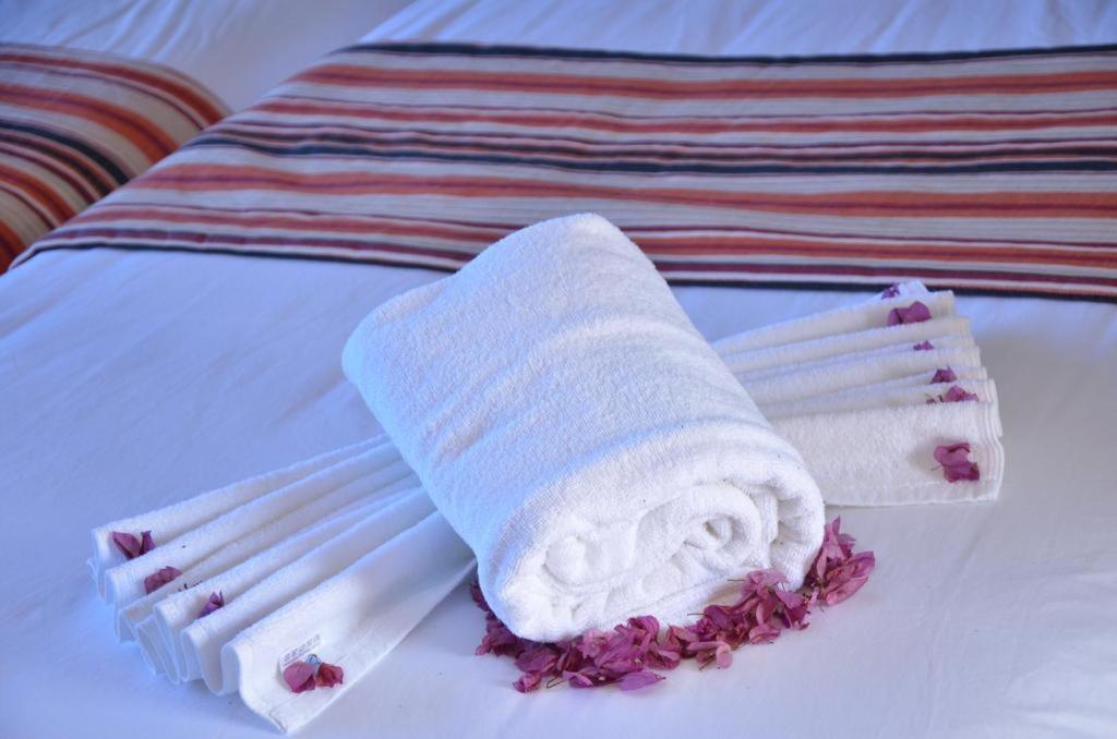 Sidi Harazem Hotel Al Akha מראה חיצוני תמונה